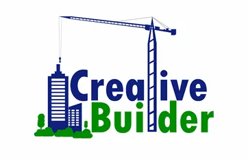 creative builder