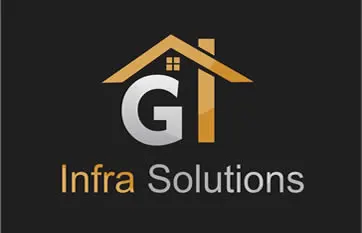 GI Infra Solution