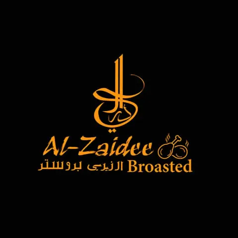 al-zaidee-broasted