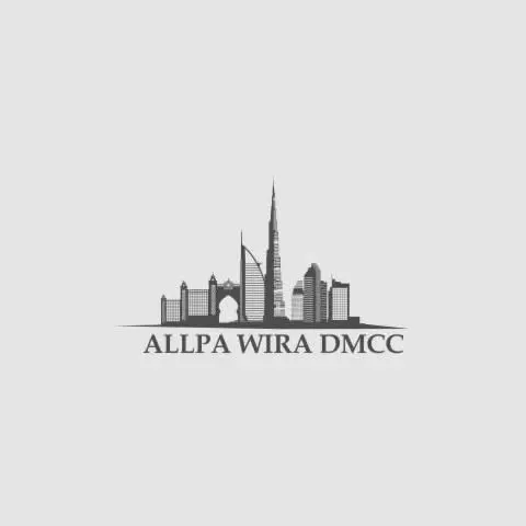 Alpa-wira-DMCC